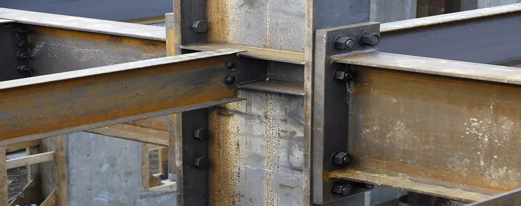 جدول وزن تیرآهن فایکو