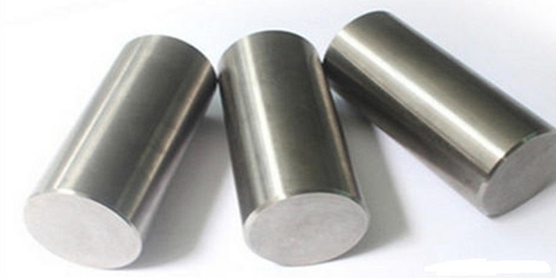 انواع آلیاژ آهنی