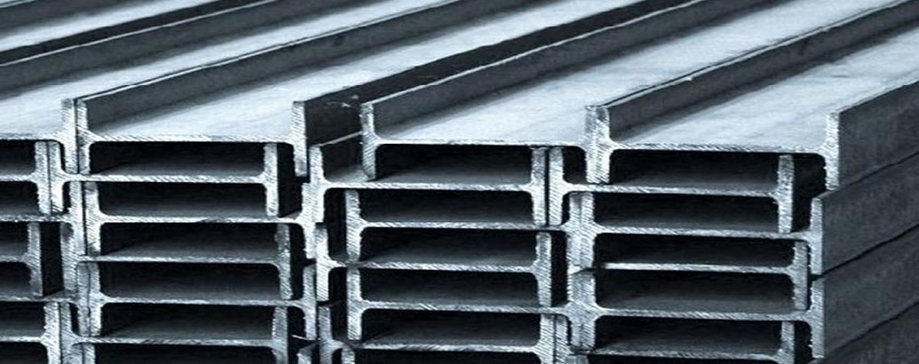 جدول وزن تیرآهن اهواز