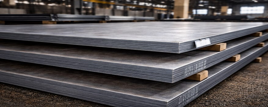 ورق HII چیست و چه ویژگی‌هایی دارد؟