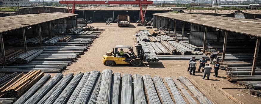 سیاست‌‌های جدید وزارت صمت در برابر خام‌فروشی