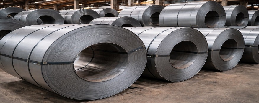 تفاوت ورق اسید شویی STW22 و ST37