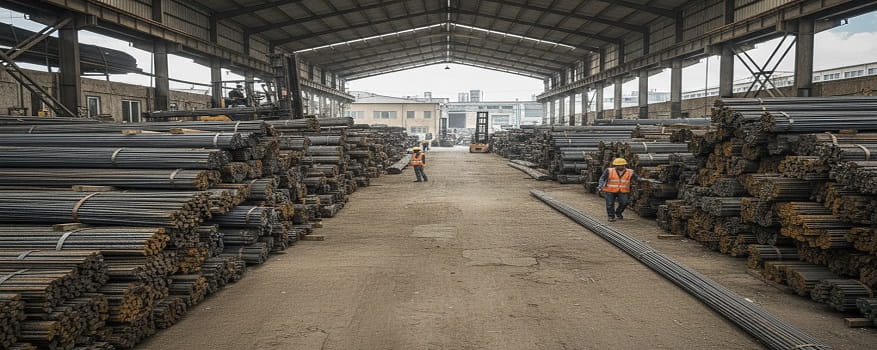 دوئل میلگرد ایران و ترکیه برای تسلط بر بازار عراق