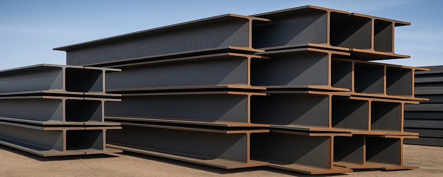 تفاوت هاش سبک و سنگین