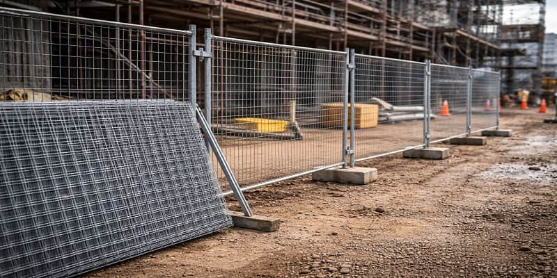 کاربرد توری پرسی 3.6 چشمه 2*2 ابعاد 1*2 در بنگاه تهران