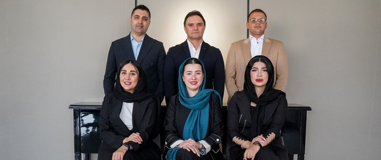  نبشی و ناودانی