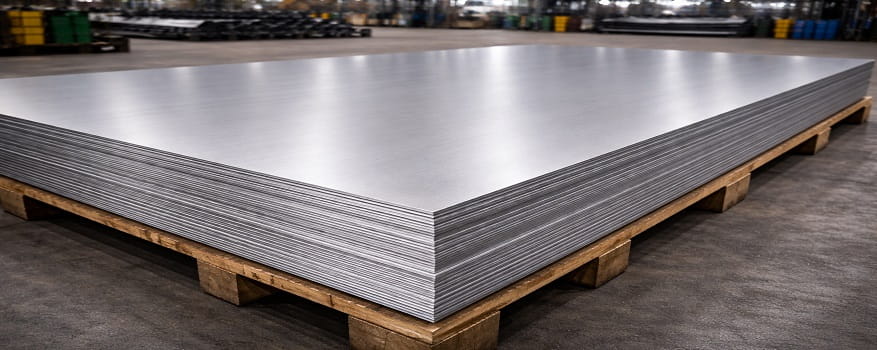 ورق استحکام بالا (ورق آلفورم)؛ آشنایی با انواع و مشخصات