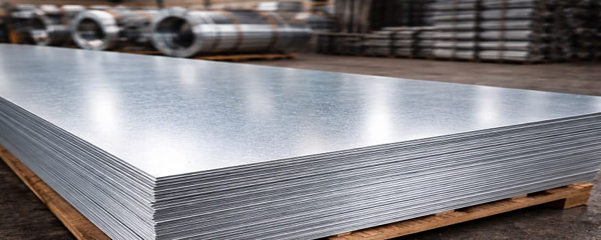 ورق اسپیره چیست و چه کاربردهایی دارد؟