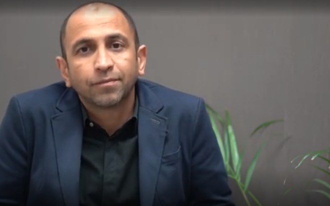 رئیس هیئت‌مدیره آهن آنلاین: انعطاف‌پذیری به مهم‌ترین سرمایه شرکت‌های فولادی تبدیل شده است.