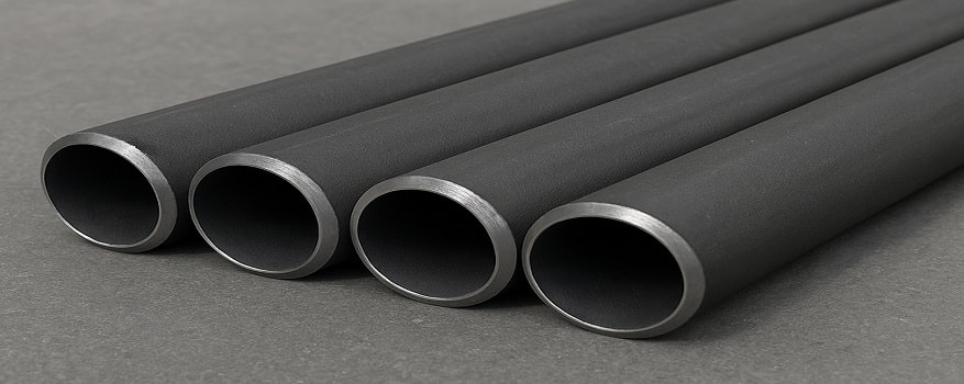 لوله مانیسمان رده 80؛ آشنایی با مشخصات، کاربردها و ویژگی‌ها