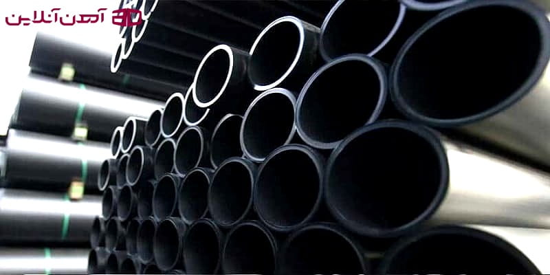 لوله های A333 اعملکرد خوبی در انتقال سیالات دارند.