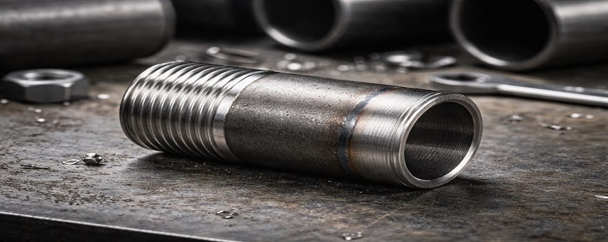 سردنده جوشی چیست و انواع آن کدامند؟