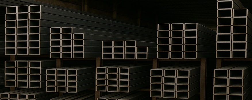 از فروردین ۱۴۰۴ تا امروز؛ بررسی روند قیمتی پروفیل و سیگنال‌های آینده بازار