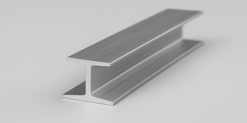 نمایی از سپری 507