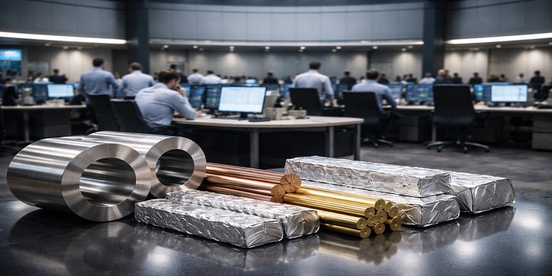 رالی امید در بورس تهران؛ شاخص‌ها سبز، معاملات پرحجم