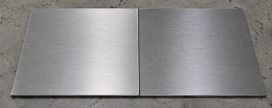 تفاوت استیل 304 و 316 چیست؟ کدام بهتر است؟