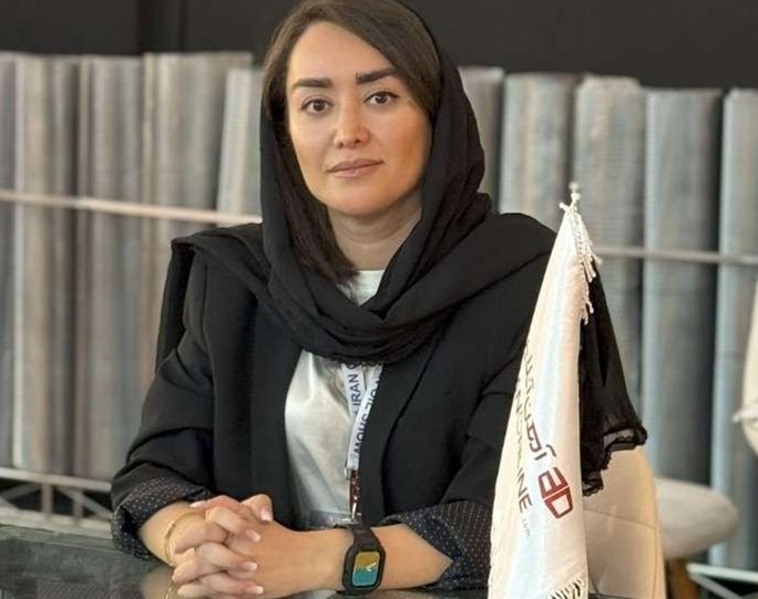 مدیر بازرگانی آهن‌آنلاین: رمز بقا در بازار فولاد ارزان‌فروشی نیست!