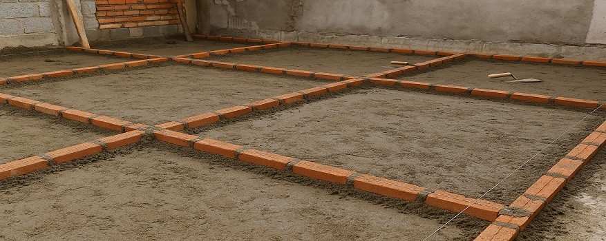 کروم بندی چیست؟ انواع و مراحل آن