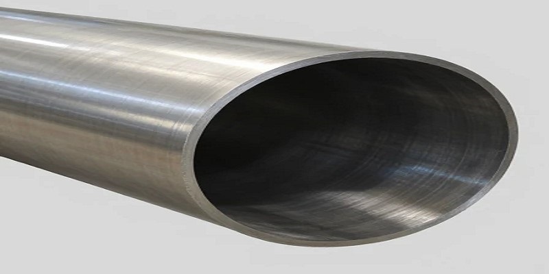 لوله مانیسمان هیدرولیک مناسب سیستم های پرفشار